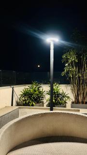 Silverstone Finca - 4