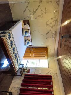 Coastal Plains Gokarna Home Stay - 8