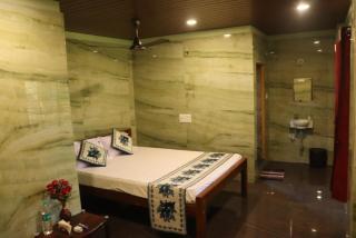 Coastal Plains Gokarna Home Stay - 5