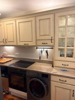 Kilpedder cottage - 2