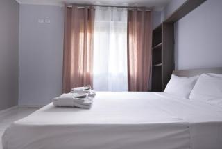 Welc-ōM La casa di nonna Tina - 9