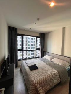 The Base Condo pattaya - 0