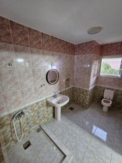 North coast, private pool - 1