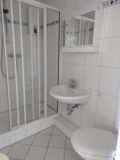 Vier Jahreszeiten 4JZ Haus 4 Whg 14 - 3