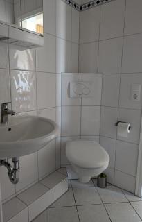 Vier Jahreszeiten 4JZ Haus 4 Whg 14 - 2