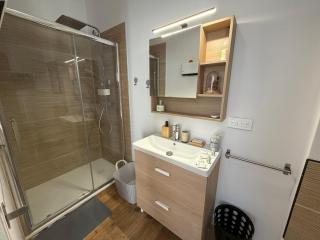 L'Etape des Jacquets - Monistrol d'allier - 7