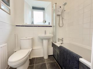 10 Mill Road - 5