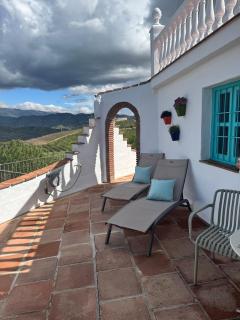 Casa Bambu boutique studios - 7