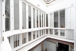 Piso con Encanto - 7