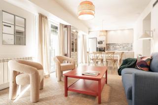 NoMad Rastro en Madrid - 6