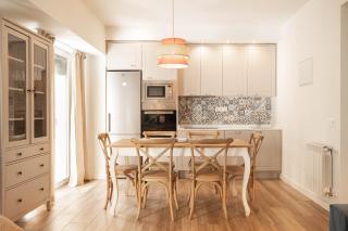 NoMad Rastro en Madrid - 7