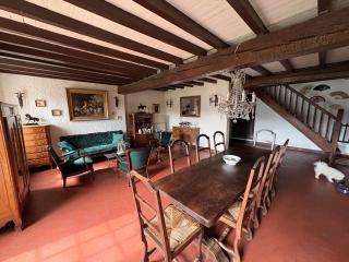 Domaine du cheval d’argent - 1