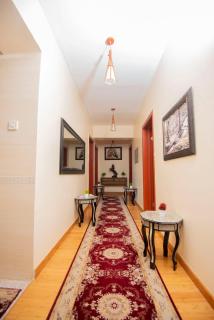 EDEN SUITE - Nairobi - 6