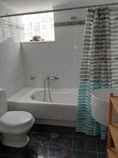 TheJoy House Sea View - 1