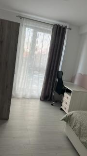 Hij Apartaments - 0
