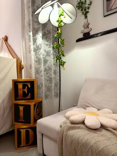 New Bali Residence l Seaview l 8 pax l Kids Friendly l Water Theme Park l 5mins to Jonker l Kids Slide - 0