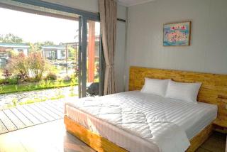 ANORA Homestay - 1