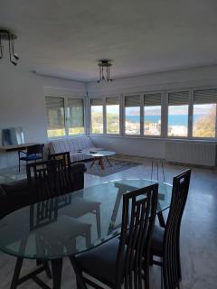 TheJoy House Sea View - 6