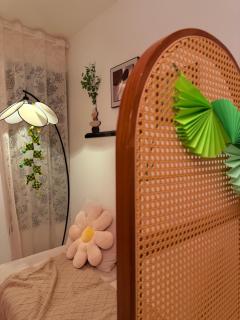 New Bali Residence l Seaview l 8 pax l Kids Friendly l Water Theme Park l 5mins to Jonker l Kids Slide - 7