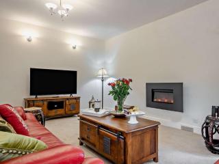 3 Bed in Langholm oc-95053 - 9