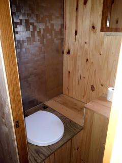 #5 Le Repère Aux Corbeaux - 5