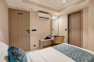 Hotel Ramida Suites IGI Delhi Airport - 5