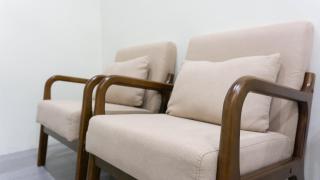 E Go Ray 一個瑞民宿 - 4