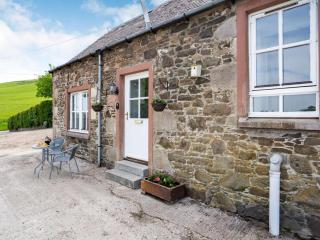 1 Bed in Biggar oc-82923 - 9