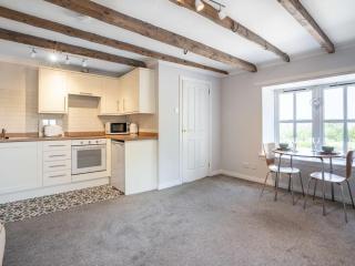 1 Bed in Biggar oc-82923 - 6