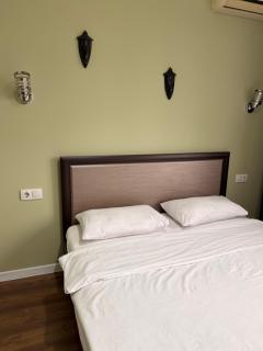 Квартира в центре Алматы - 8