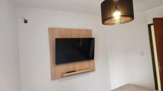 General Alvear 221 esq Olmos - Córdoba - 5