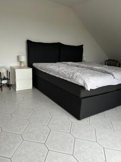 Oak Wood Ranch Guest Apartment - 4