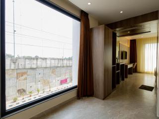 Hotel Rio - 2