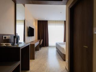 Hotel Rio - 3