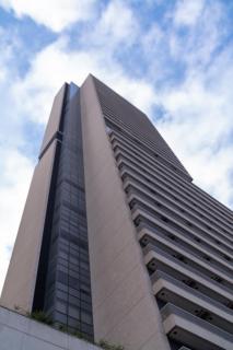 Cittyplex Osasco - Osasco - 6