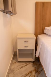 Cittyplex Osasco - Osasco - 2