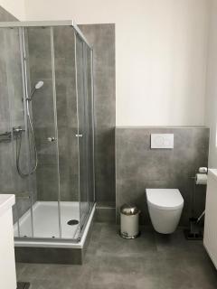 Kloster Altenhohenau - 2