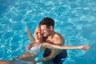 Alpin Chalets Oberjoch - 7