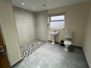 Copperbeech Farm - 4