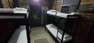 Jungle Villas Galgamuwa - 7