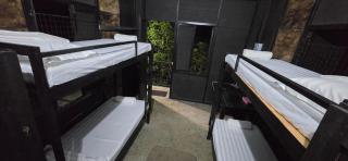 Jungle Villas Galgamuwa - 6