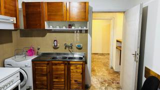 Retro Apartment in the Center of Sofia - 2