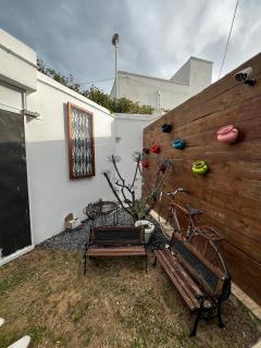 Cozy house with Jacuzzi 5 mins from the beach - 4