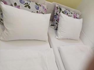 Apartman D Ibukic - 9