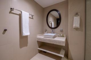 Al Muhaidb Residence Al Malaz 3 - 7