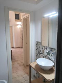 Tipico Appartamento Salentino - Fico D'India - 2