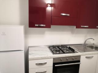 Tipico Appartamento Salentino - Fico D'India - 4