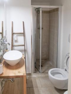 Tipico Appartamento Salentino - Fico D'India - 1