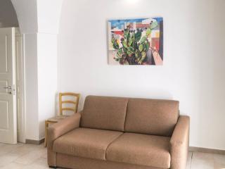 Tipico Appartamento Salentino - Fico D'India - 3