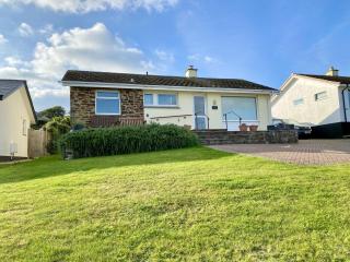 Gwel Teg, 30 Egerton Road - 7